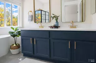 454 Harvest Cir, Vacaville, CA 95687 - Photo 28