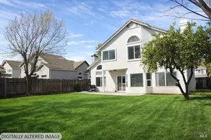 454 Harvest Cir, Vacaville, CA 95687 - Photo 32