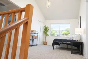 454 Harvest Cir, Vacaville, CA 95687 - Photo 18