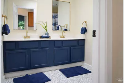 454 Harvest Circle, Vacaville, CA 95687 - Photo 22