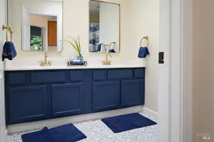 454 Harvest Cir, Vacaville, CA 95687 - Photo 22