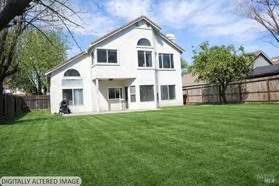 454 Harvest Circle, Vacaville, CA 95687 - Photo 34