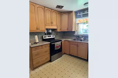 3578 N Idlewild Avenue, Napa, CA 94558 - Photo 8