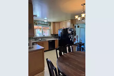 3578 N Idlewild Avenue, Napa, CA 94558 - Photo 6