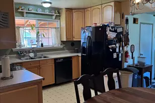 3578 N Idlewild Ave, Napa, CA 94558 - Photo 6