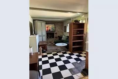 3578 N Idlewild Avenue, Napa, CA 94558 - Photo 10