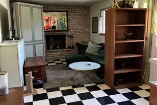 3578 N Idlewild Ave, Napa, CA 94558 - Photo 10