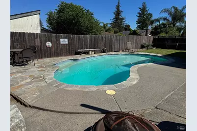 3578 N Idlewild Avenue, Napa, CA 94558 - Photo 16