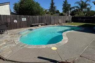 3578 N Idlewild Ave, Napa, CA 94558 - Photo 2