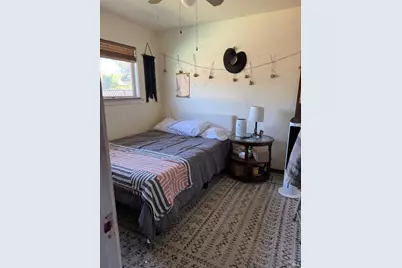 3578 N Idlewild Avenue, Napa, CA 94558 - Photo 14