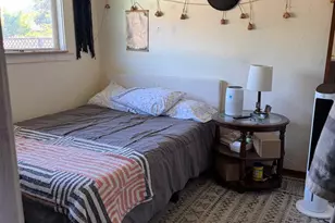 3578 N Idlewild Ave, Napa, CA 94558 - Photo 14