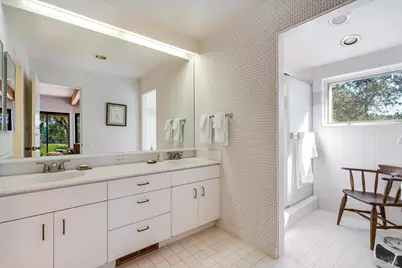 1740 Conn Valley Road, Saint Helena, CA 94574 - Photo 16