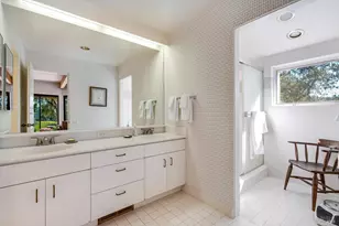 1740 Conn Valley Rd, Saint Helena, CA 94574 - Photo 16