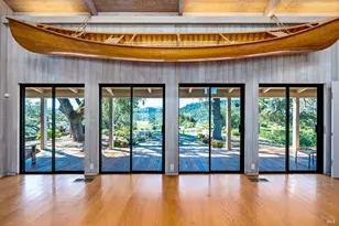 1740 Conn Valley Rd, Saint Helena, CA 94574 - Photo 10