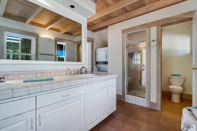 1740 Conn Valley Road, Saint Helena, CA 94574 - Photo 44