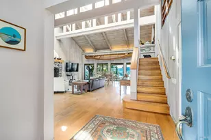 1740 Conn Valley Rd, Saint Helena, CA 94574 - Photo 4