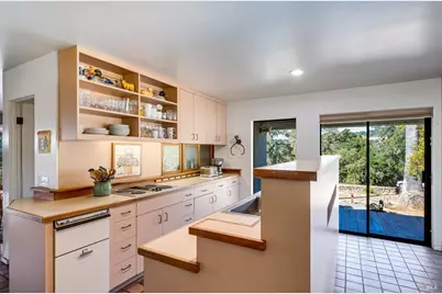 1740 Conn Valley Road, Saint Helena, CA 94574 - Photo 22