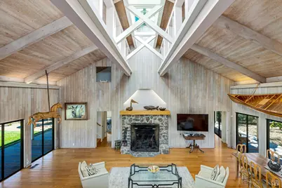 1740 Conn Valley Road, Saint Helena, CA 94574 - Photo 30