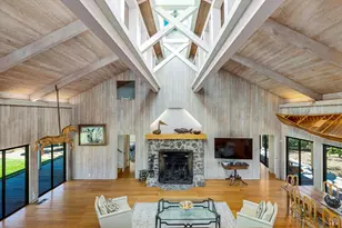 1740 Conn Valley Rd, Saint Helena, CA 94574 - Photo 30