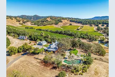 1740 Conn Valley Road, Saint Helena, CA 94574 - Photo 48