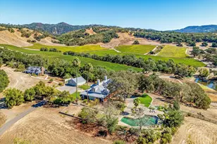 1740 Conn Valley Rd, Saint Helena, CA 94574 - Photo 48