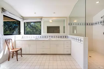 1740 Conn Valley Road, Saint Helena, CA 94574 - Photo 24