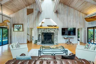 1740 Conn Valley Rd, Saint Helena, CA 94574 - Photo 8