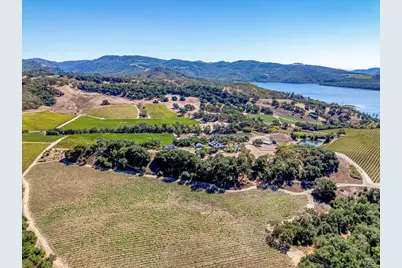 1740 Conn Valley Road, Saint Helena, CA 94574 - Photo 54