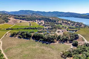 1740 Conn Valley Rd, Saint Helena, CA 94574 - Photo 54