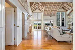 1740 Conn Valley Rd, Saint Helena, CA 94574 - Photo 34