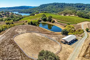 1740 Conn Valley Rd, Saint Helena, CA 94574 - Photo 52