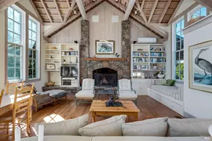 1740 Conn Valley Rd, Saint Helena, CA 94574 - Photo 40