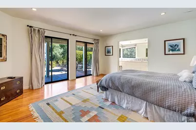 1740 Conn Valley Road, Saint Helena, CA 94574 - Photo 26