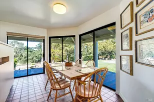 1740 Conn Valley Rd, Saint Helena, CA 94574 - Photo 12