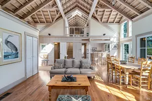 1740 Conn Valley Rd, Saint Helena, CA 94574 - Photo 42