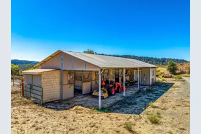 1740 Conn Valley Road, Saint Helena, CA 94574 - Photo 50