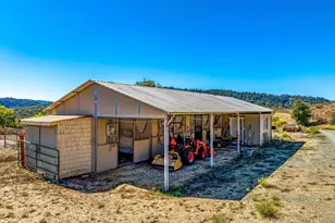 1740 Conn Valley Rd, Saint Helena, CA 94574 - Photo 50