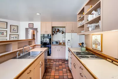 1740 Conn Valley Road, Saint Helena, CA 94574 - Photo 20