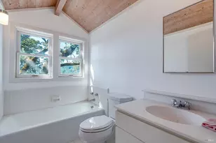 1740 Conn Valley Rd, Saint Helena, CA 94574 - Photo 28