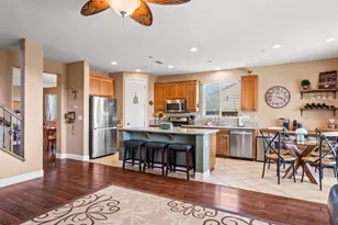 3862 Clay Bank Rd, Fairfield, CA 94533 - Photo 16