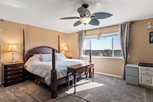 3862 Clay Bank Rd, Fairfield, CA 94533 - Photo 24