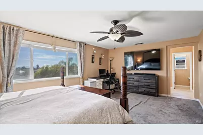 3862 Clay Bank Road, Fairfield, CA 94533 - Photo 26