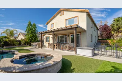 3862 Clay Bank Road, Fairfield, CA 94533 - Photo 34