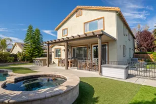 3862 Clay Bank Rd, Fairfield, CA 94533 - Photo 34