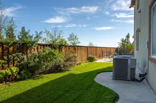3862 Clay Bank Rd, Fairfield, CA 94533 - Photo 30