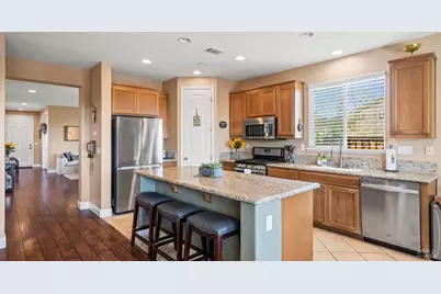 3862 Clay Bank Road, Fairfield, CA 94533 - Photo 10