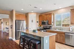 3862 Clay Bank Rd, Fairfield, CA 94533 - Photo 10