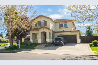 3862 Clay Bank Road, Fairfield, CA 94533 - Photo 2