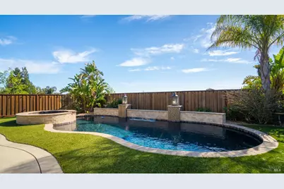 3862 Clay Bank Road, Fairfield, CA 94533 - Photo 36