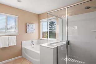 3862 Clay Bank Rd, Fairfield, CA 94533 - Photo 28